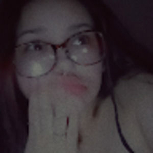 Meet your Posher, Nevaeh